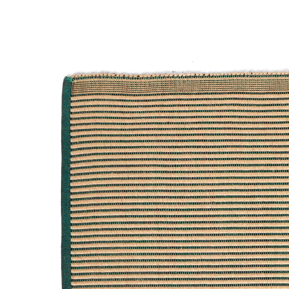 שטיח TAPIS