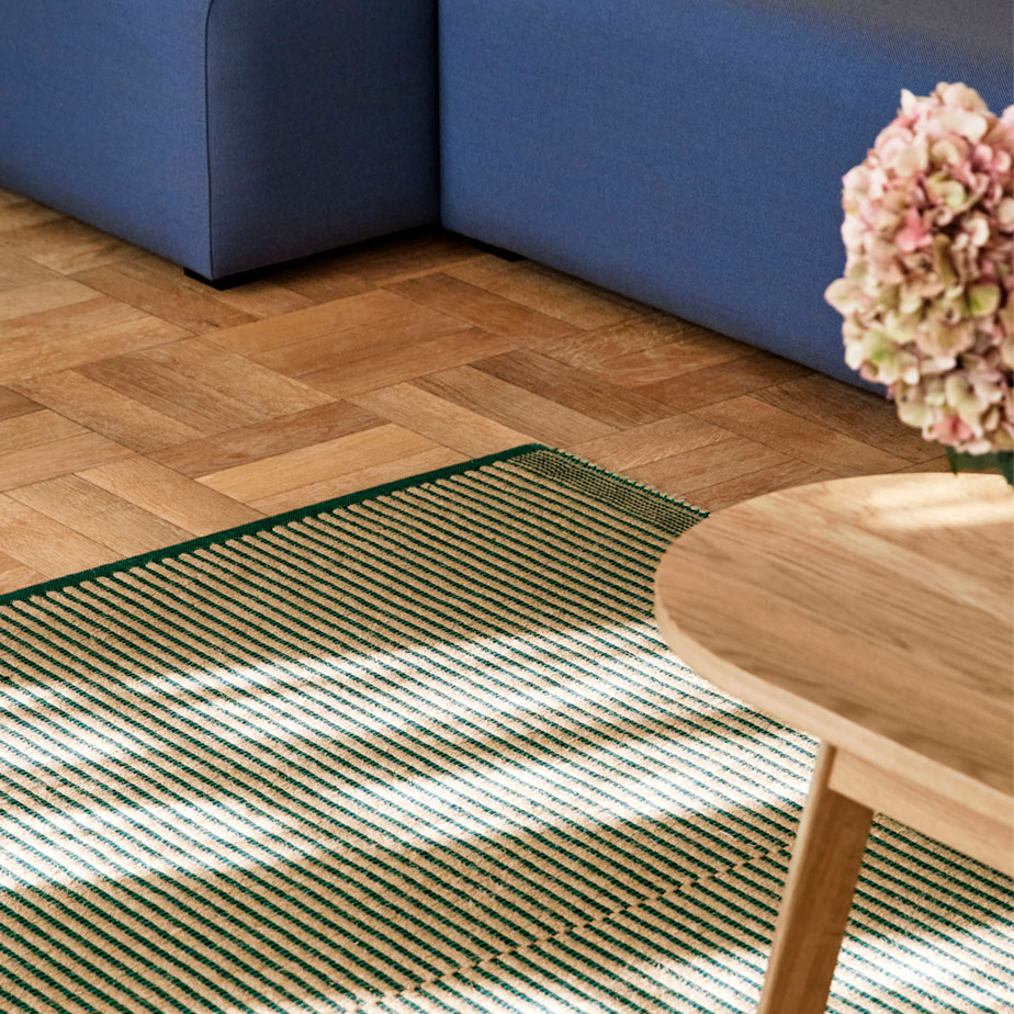 שטיח TAPIS