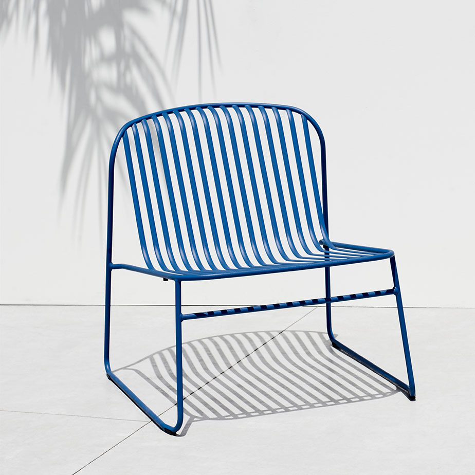 כורסא RIVIERA