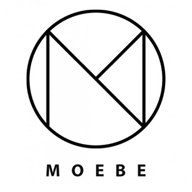 MOEBE