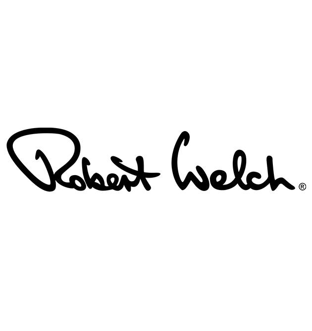 ROBERT WELCH