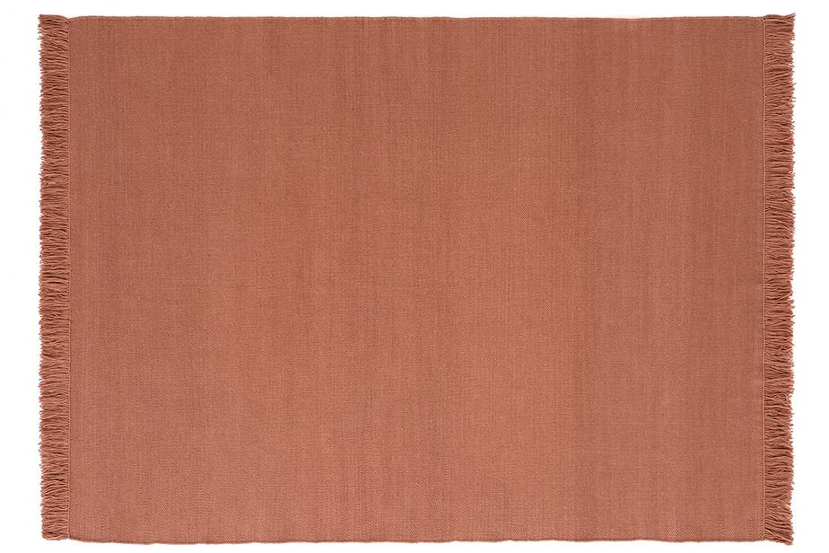 שטיח COLOURS BLUSH