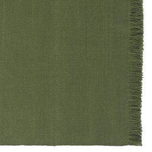 שטיח COLOURS BASIL (מתצוגה)