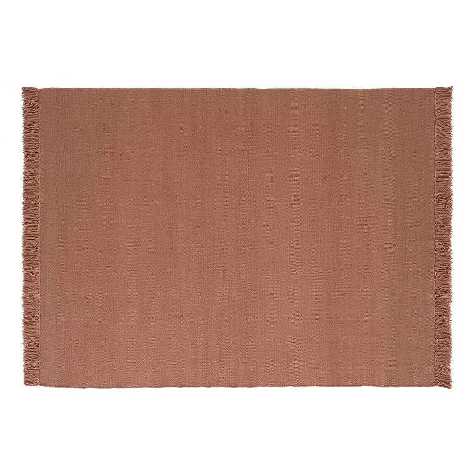שטיח COLOURS BLUSH