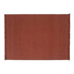 שטיח COLOURS SAFFRON