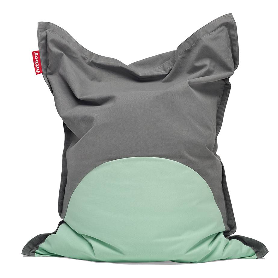 פוף ORIGINAL SLIM POP