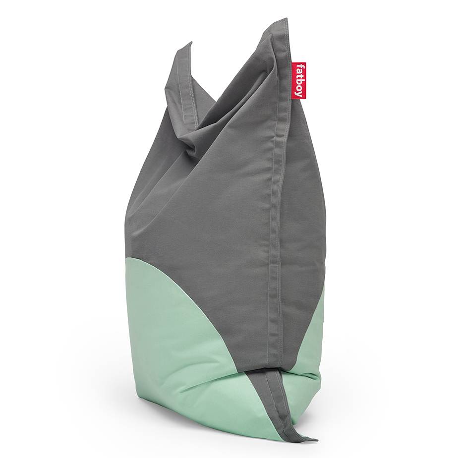 פוף ORIGINAL SLIM POP