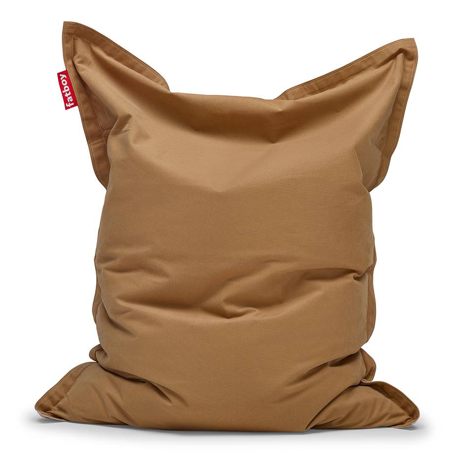 פוף  ORIGINAL SLIM POP