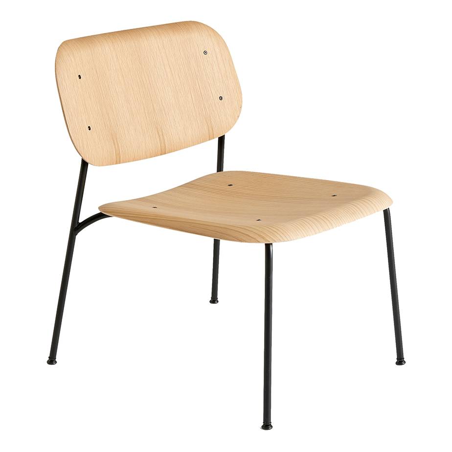 כורסא SOFT EDGE 10