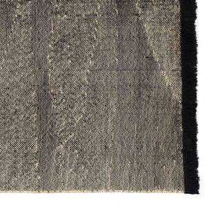 שטיח TELARES EBONY