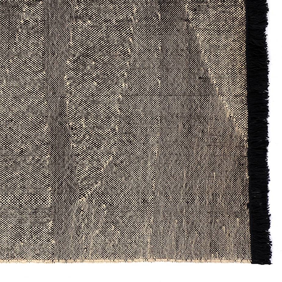 שטיח TELARES EBONY (מתצוגה)