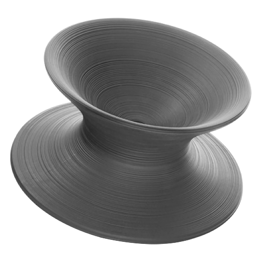 כסא מסתובב SPUN