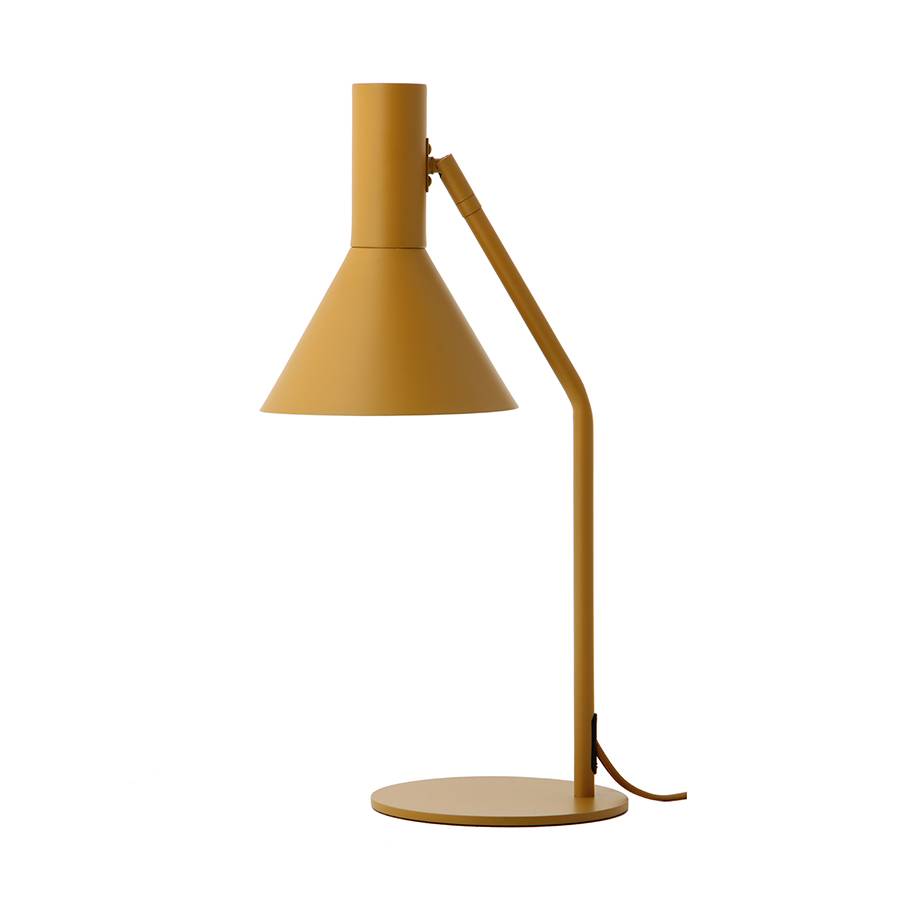 מנורת שולחן LYSS