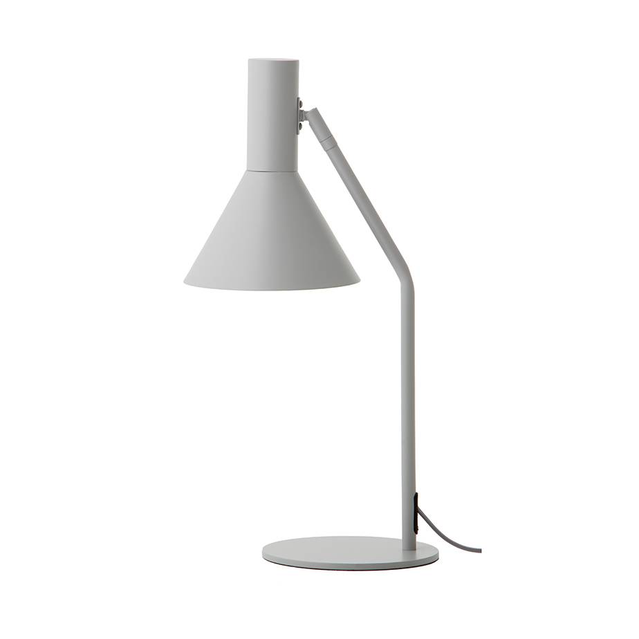 מנורת שולחן LYSS