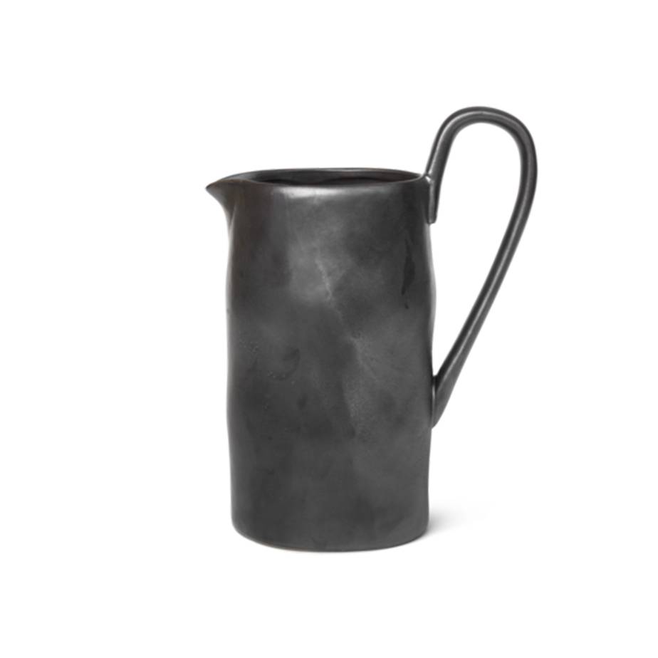 קנקן FLOW JUG