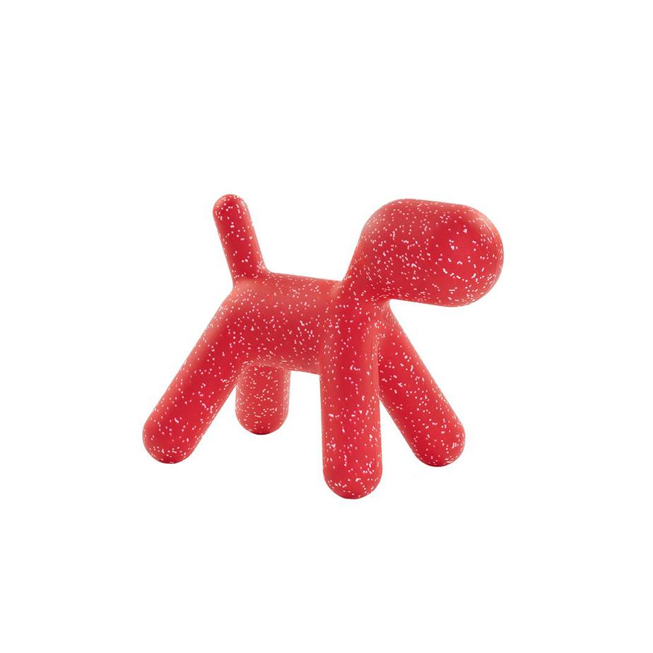 כלב דלמטי  HOLIDAY PUPPY S