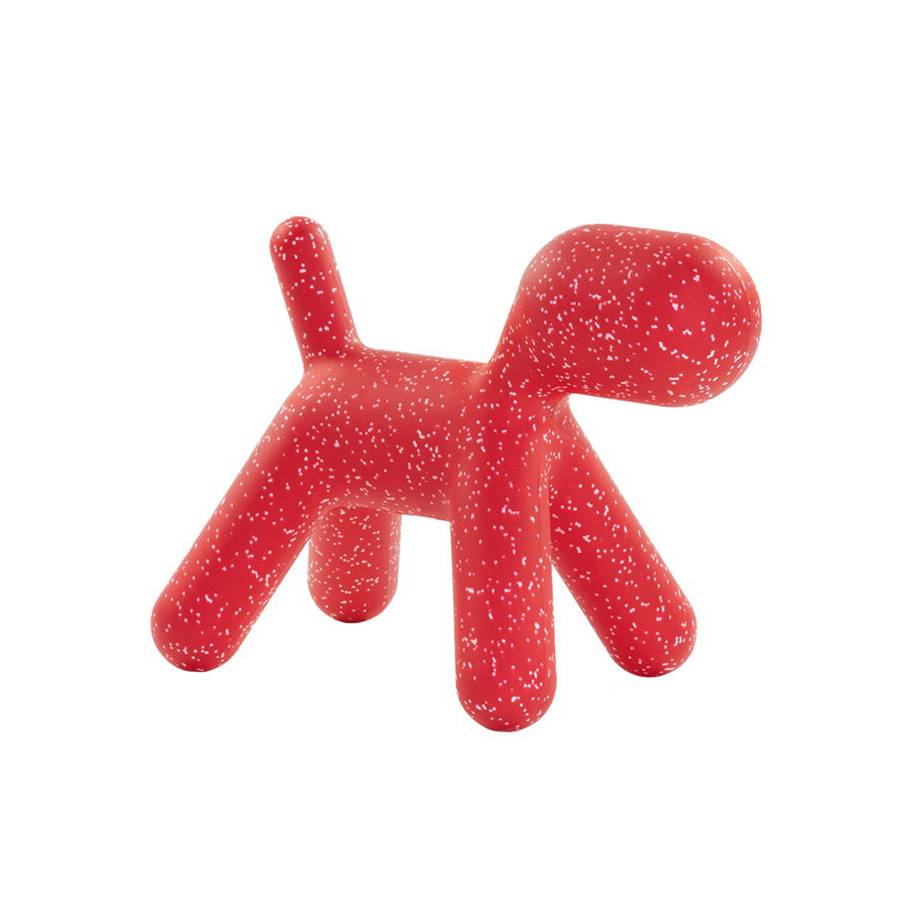 כלב דלמטי  HOLIDAY PUPPY M