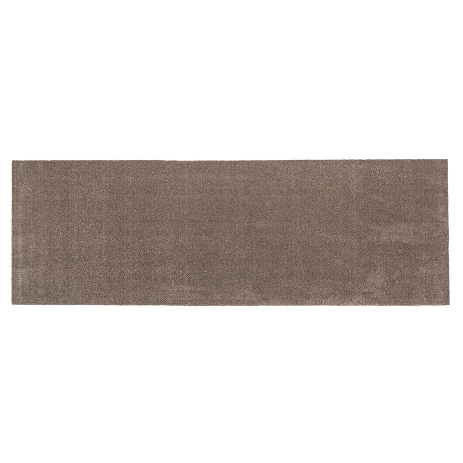 שטיחון רצפה  UNICOLOR