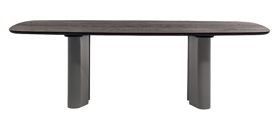 שולחן GEOMETRIC