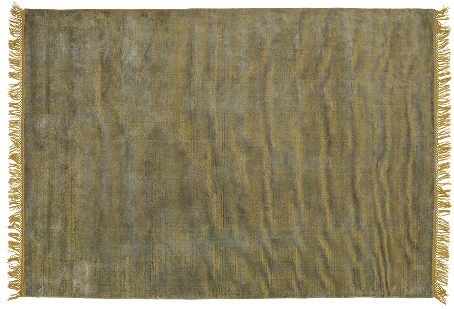 שטיח VIESTA (מתצוגה)