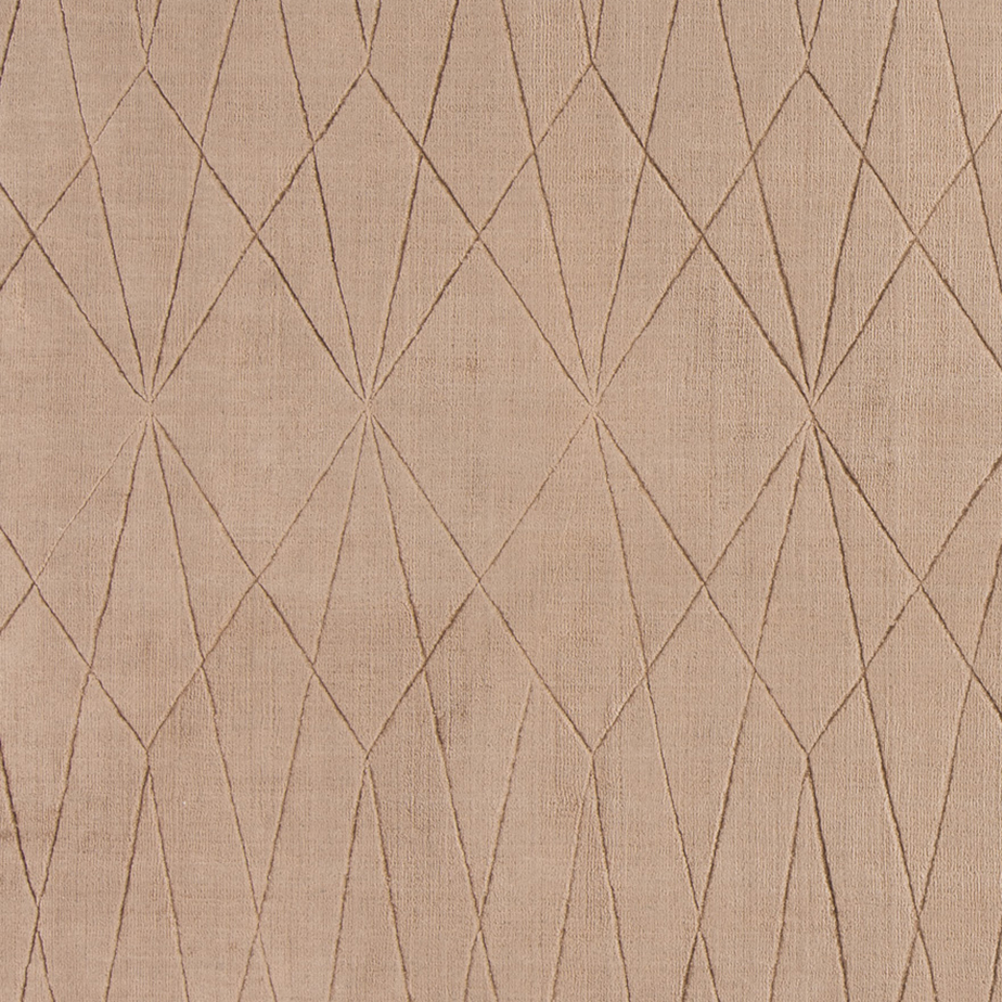 שטיח EDGE (מתצוגה)