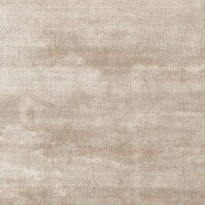 שטיח LUCENS NTURAL