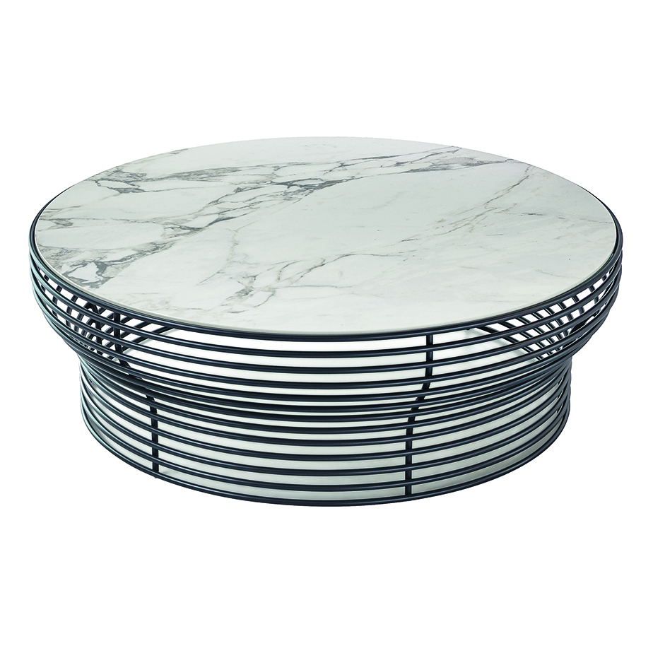 שולחן קפה ORION מתצוגה