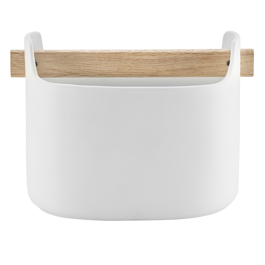 כלי אחסון לכלים TOOLBOX