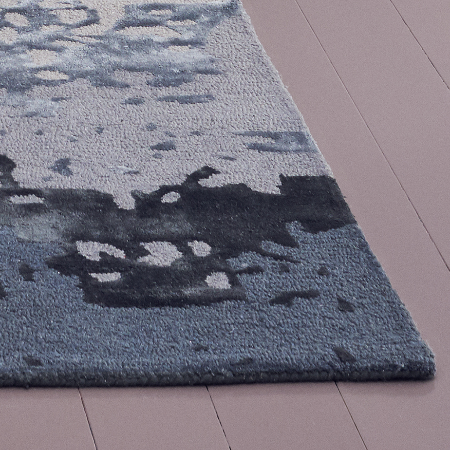 שטיח VARESE (מתצוגה)