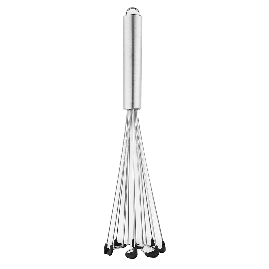 מטרפה סיליקון WHISK