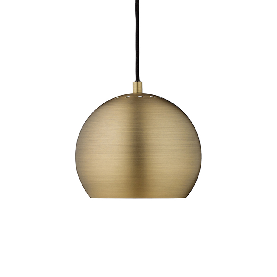 מנורת תלייה BALL 18