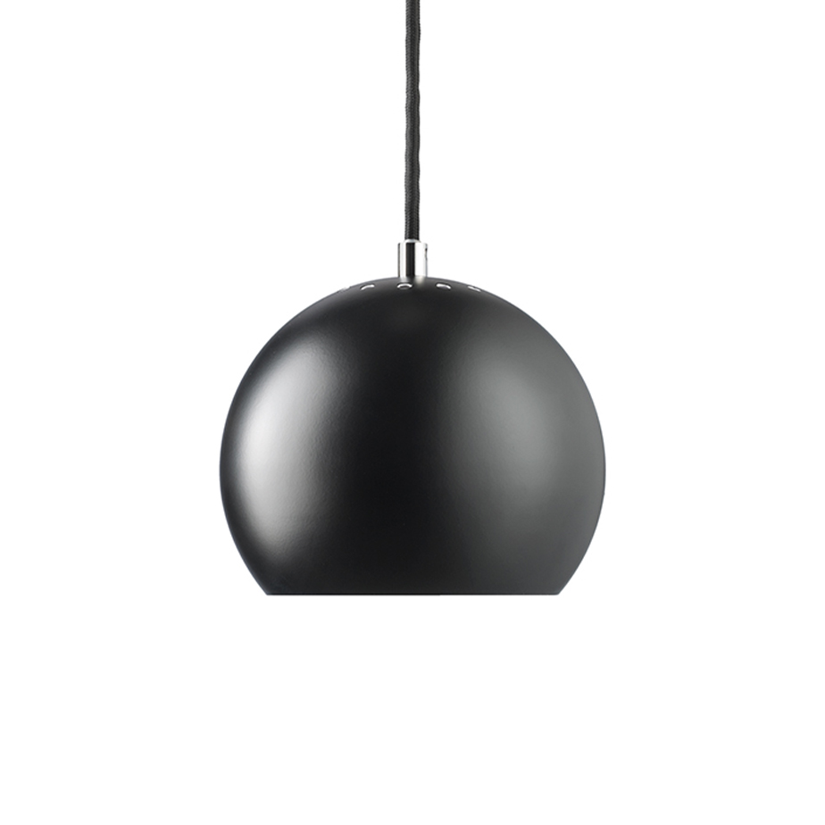 מנורת תלייה BALL 18