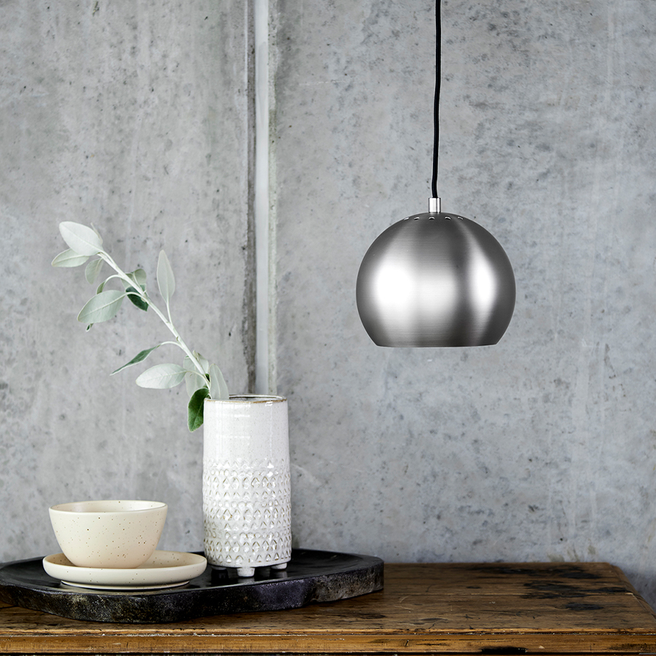 מנורת תלייה BALL 18