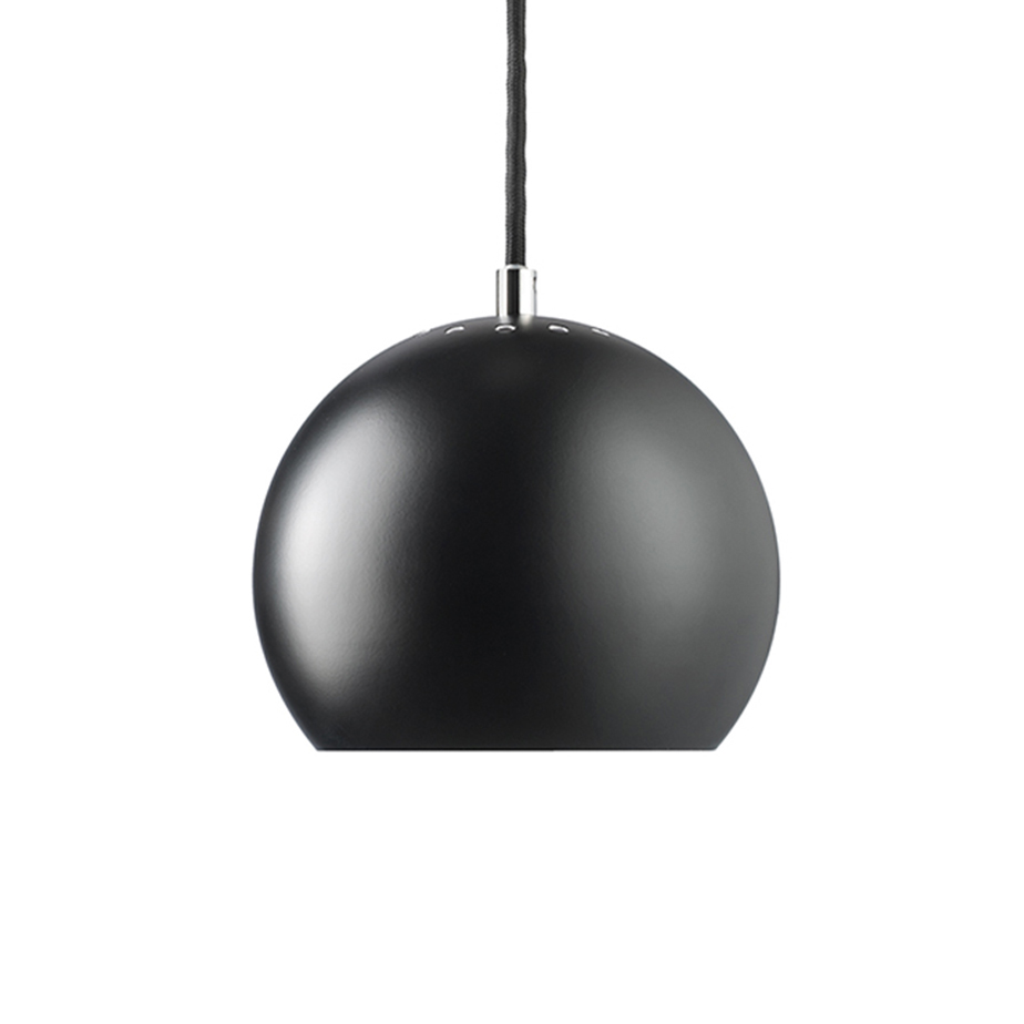 מנורת תלייה BALL 25