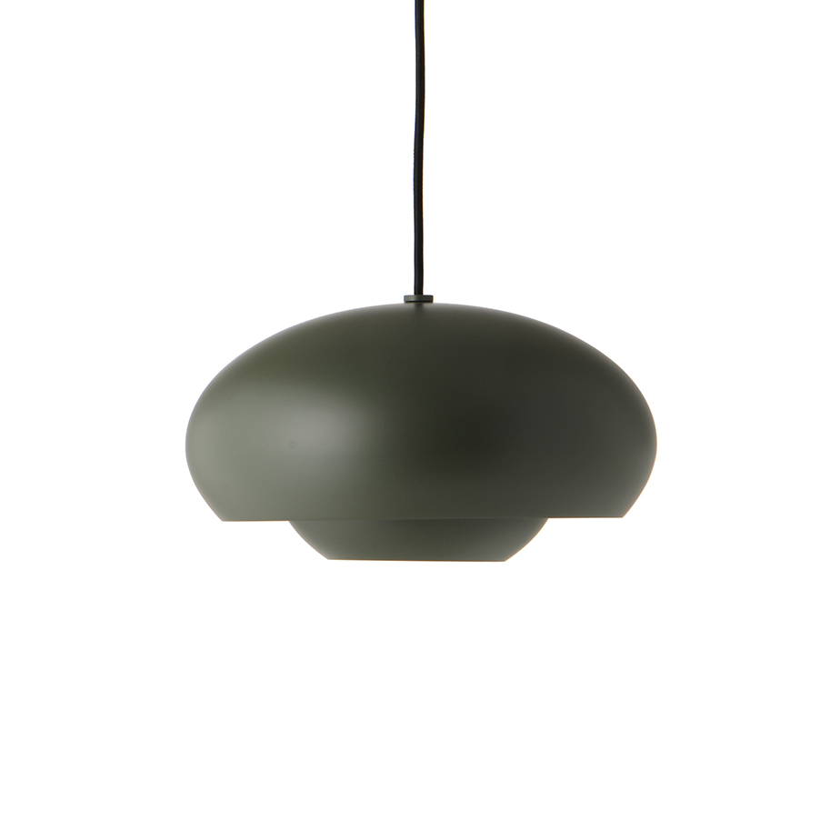 מנורת תלייה CHAMP 38