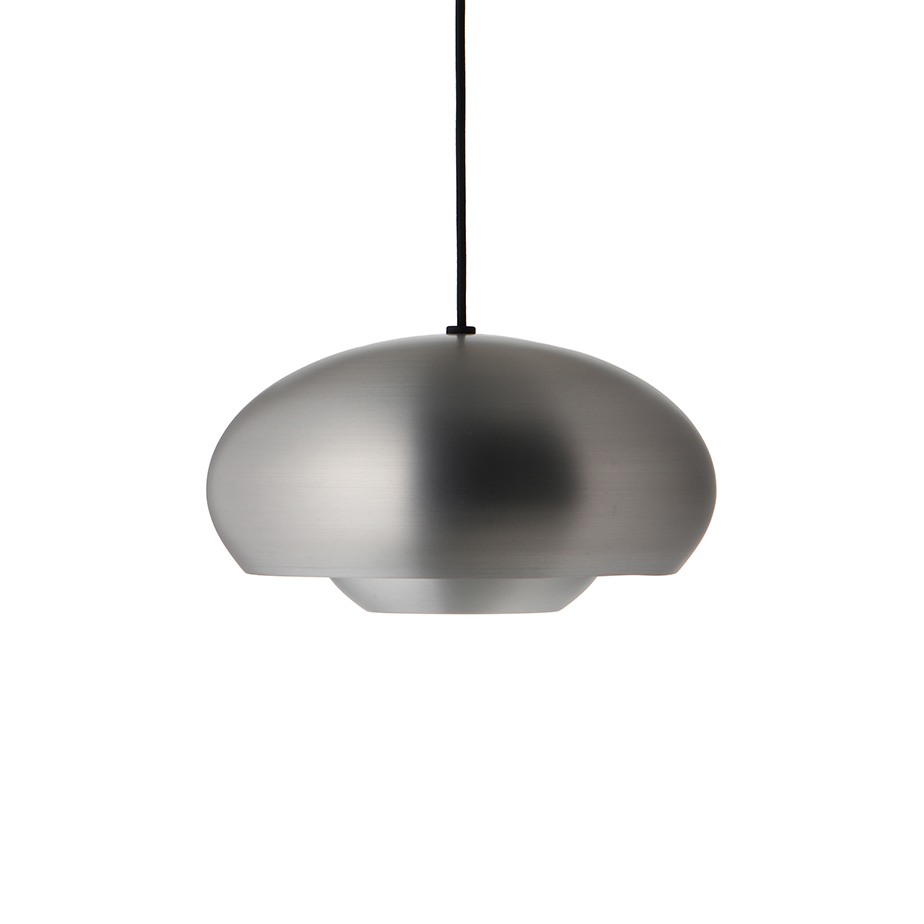 מנורת תלייה CHAMP 38