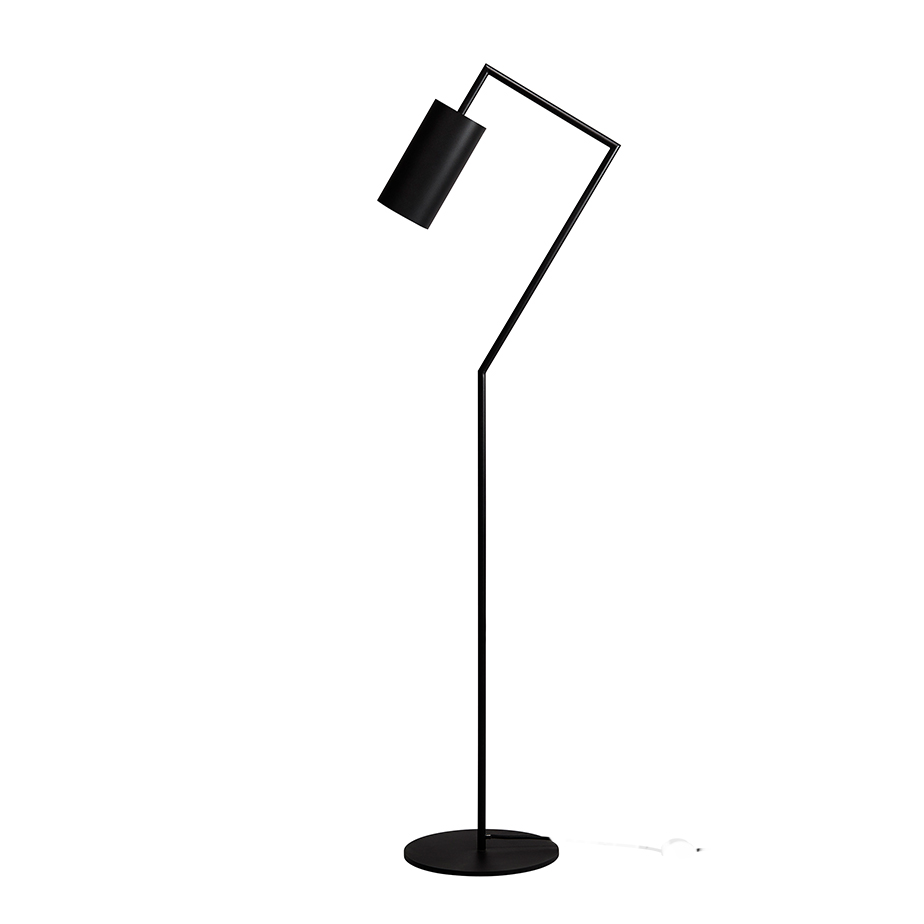 מנורת רצפה DROID