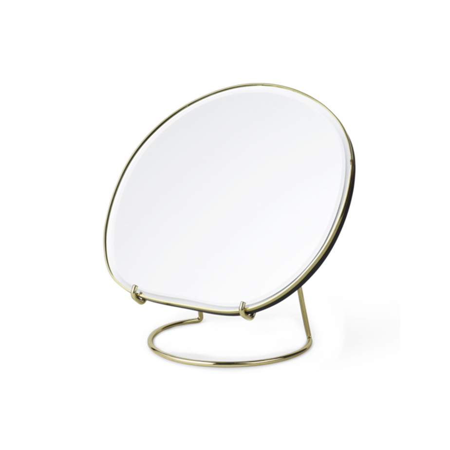 מראה שולחנית POND