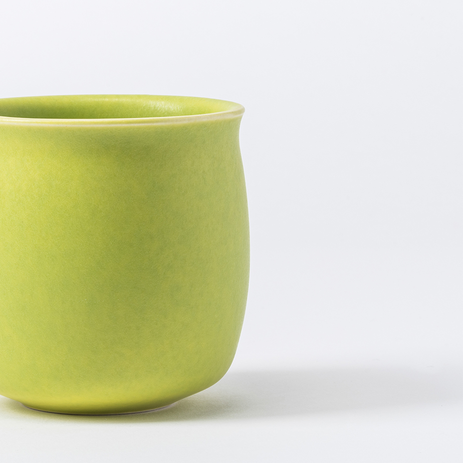 זוג כוסות ALEV