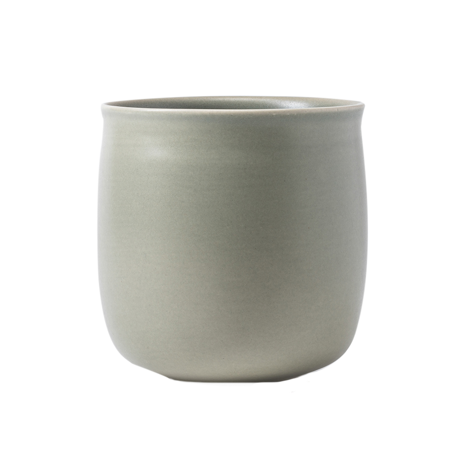 כוס אגרטל ALEV