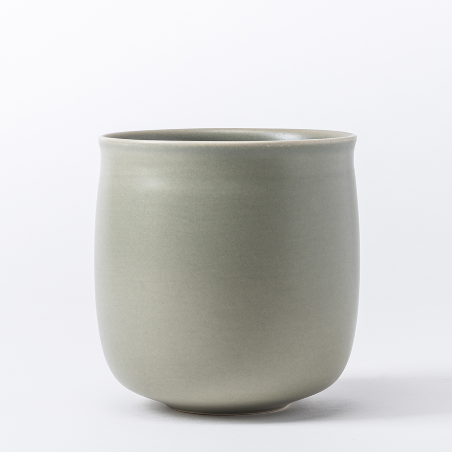 כוס אגרטל ALEV