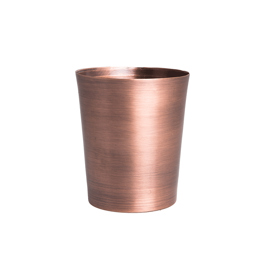 כוס נחושת MANGAL