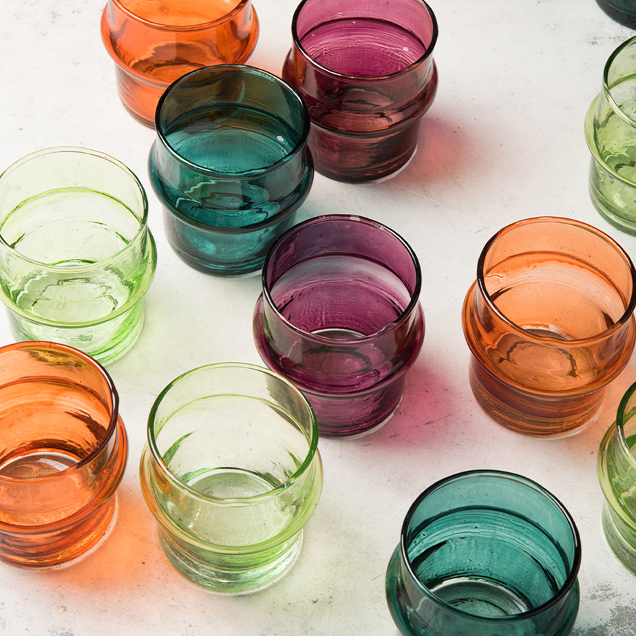 מעמד לנר TEA LIGHT