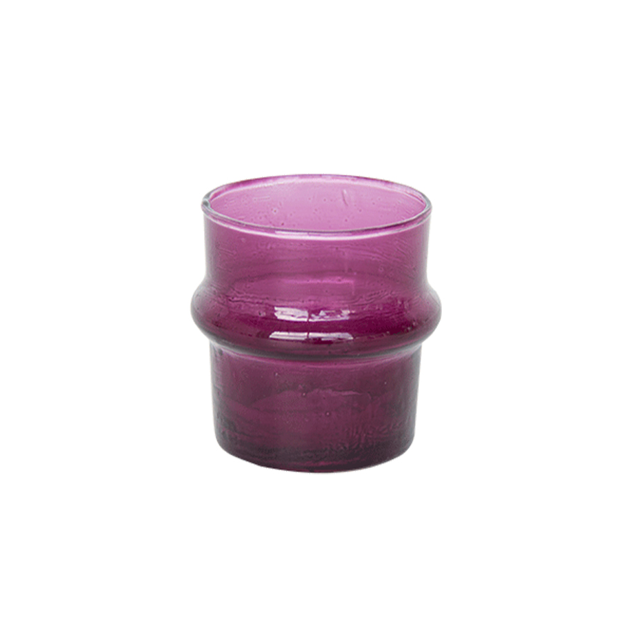 מעמד לנר TEA LIGHT