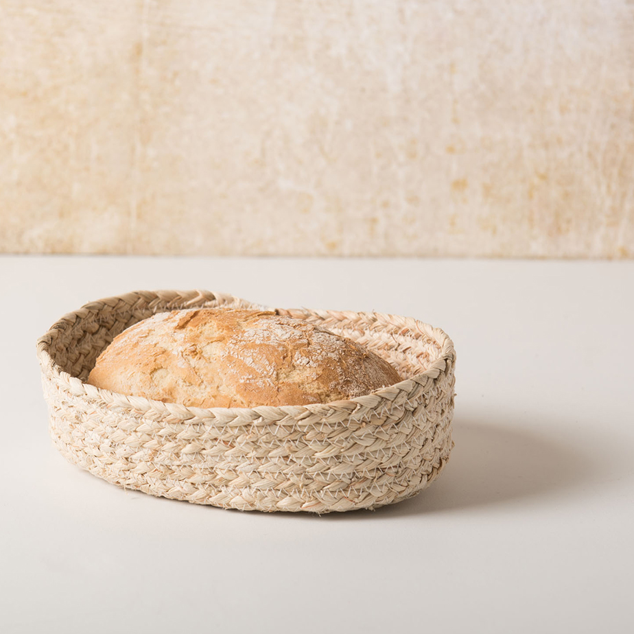 זוג סלים CORN LEAF