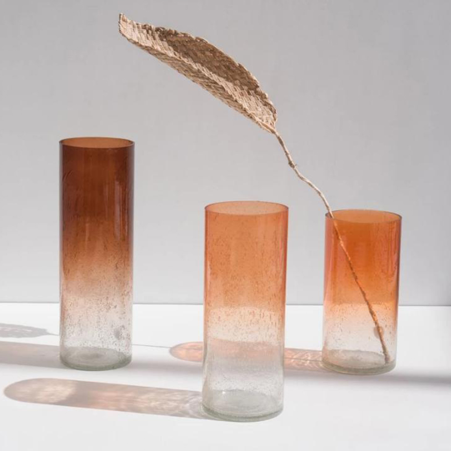 עלה בננה PLANTA NARROW