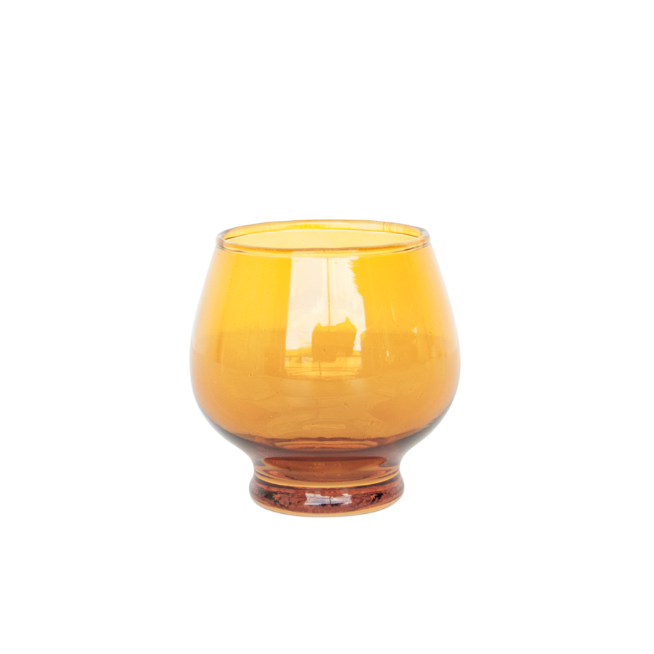 מעמד לנר TEA LIGHT 70s