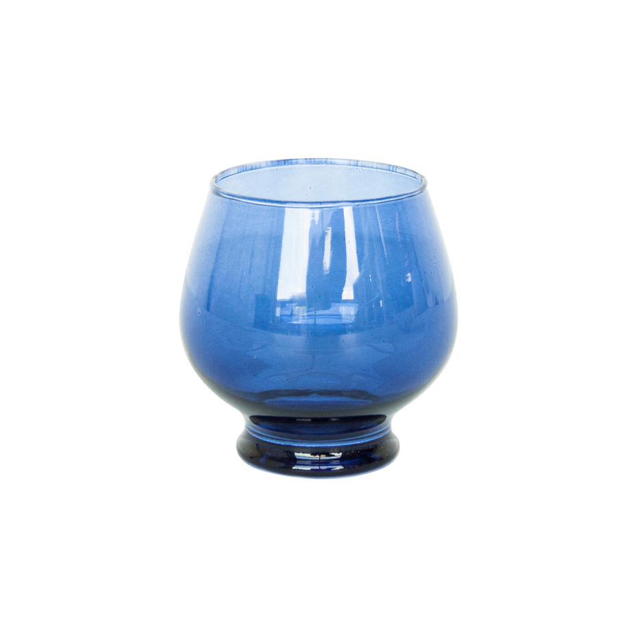 מעמד לנר TEA LIGHT 70s