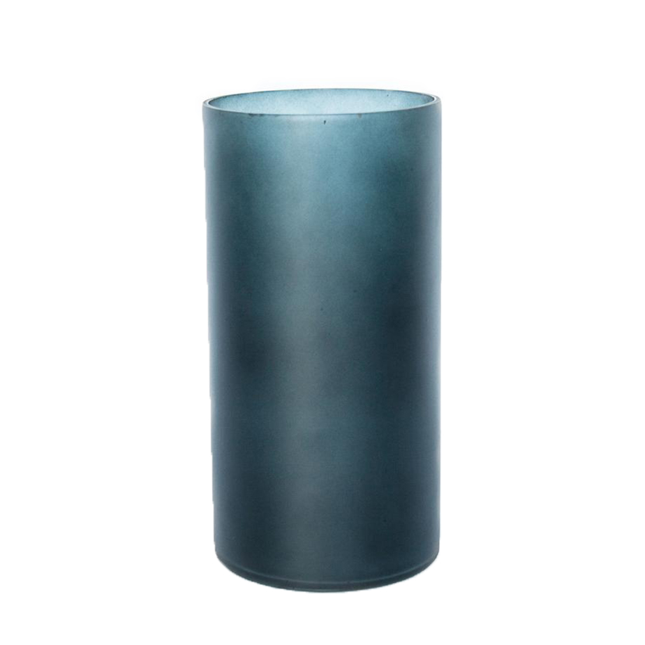 אגרטל GRAYSTONE