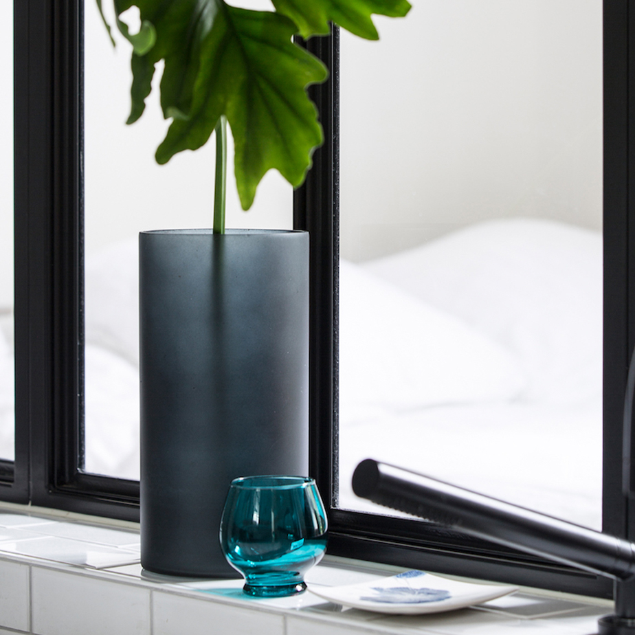 אגרטל GRAYSTONE